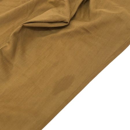  60s Anderson-little.co パンツ スラックス 古着 ロケットTALON ブラウン