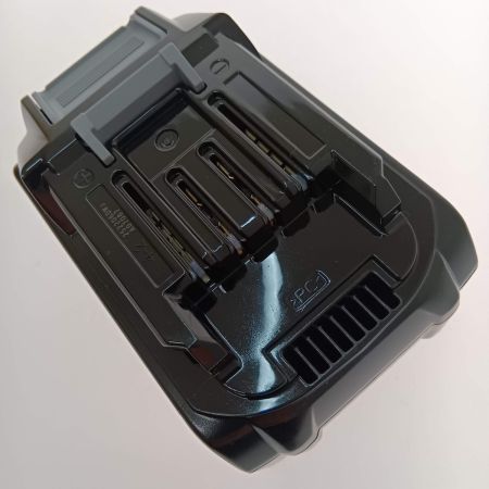  MAKITA マキタ リチウムイオンバッテリ 40V 4.0Ah BL4040F