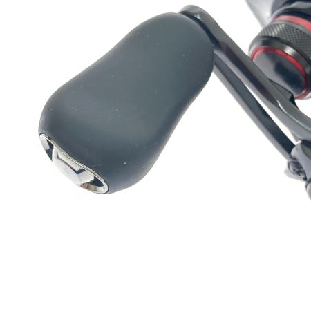  SHIMANO シマノ 17 スコーピオンDC 100HG 右 03661