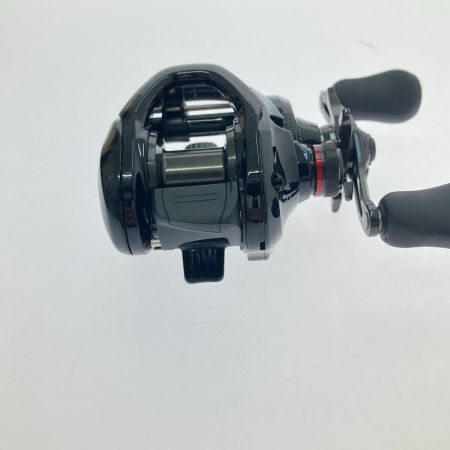  SHIMANO シマノ 17 スコーピオンDC 100HG 右 03661
