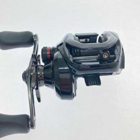  SHIMANO シマノ 17 スコーピオンDC 100HG 右 03661