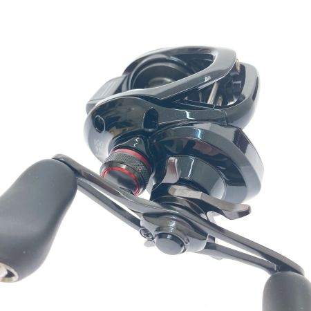  SHIMANO シマノ 17 スコーピオンDC 100HG 右 03661