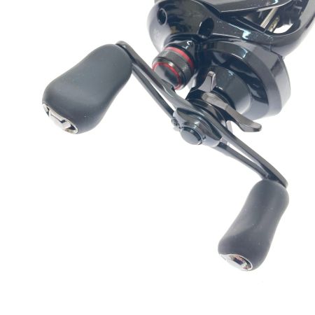  SHIMANO シマノ 17 スコーピオンDC 100HG 右 03661