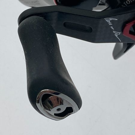  DAIWA ダイワ SV LIGHT LTD(SV ライト リミテッド) 8.1R-TN 右巻き 00614169