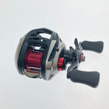  DAIWA ダイワ SV LIGHT LTD(SV ライト リミテッド) 8.1R-TN 右巻き 00614169