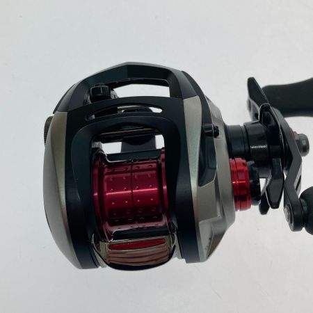  DAIWA ダイワ SV LIGHT LTD(SV ライト リミテッド) 8.1R-TN 右巻き 00614169