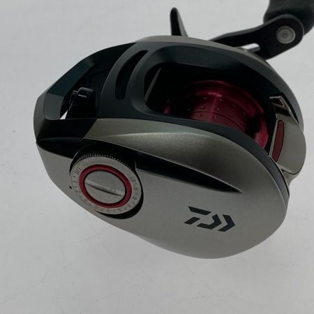  DAIWA ダイワ SV LIGHT LTD(SV ライト リミテッド) 8.1R-TN 右巻き 00614169