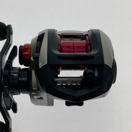  DAIWA ダイワ SV LIGHT LTD(SV ライト リミテッド) 8.1R-TN 右巻き 00614169