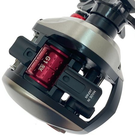 DAIWA ダイワ SV LIGHT LTD(SV ライト リミテッド) 8.1R-TN 右巻き 00614169