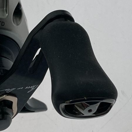  DAIWA ダイワ SV LIGHT LTD(SV ライト リミテッド) 6.3R-TN 右巻き 00614165