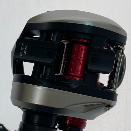  DAIWA ダイワ SV LIGHT LTD(SV ライト リミテッド) 6.3R-TN 右巻き 00614165