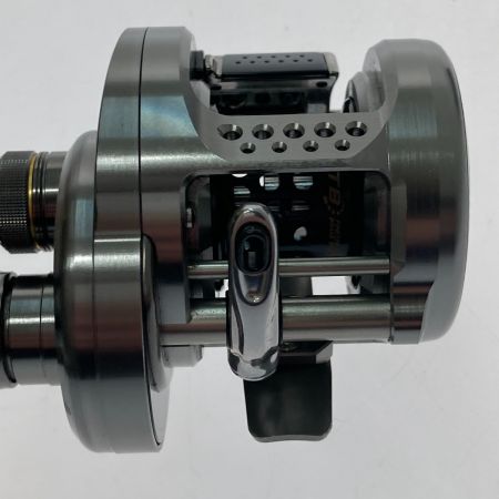  SHIMANO シマノ 17 カルカッタコンクエスト BFS HG 右 03675