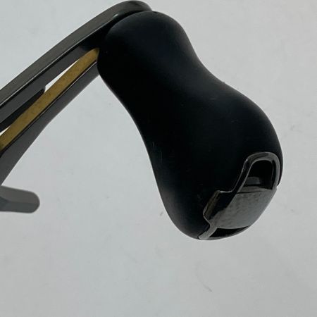  SHIMANO シマノ 17 カルカッタコンクエスト BFS HG 右 03675