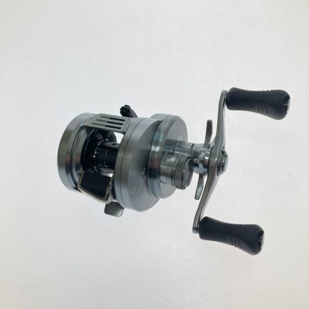  SHIMANO シマノ 19 カルカッタ コンクエスト DC 200 右 03978