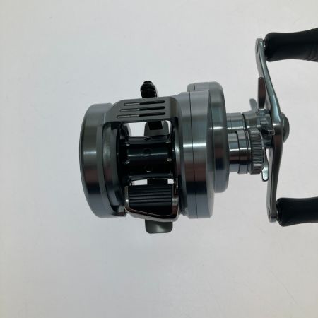  SHIMANO シマノ 19 カルカッタ コンクエスト DC 200 右 03978