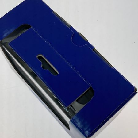   PS4　ワイヤレスコントローラー (DUALSHOCK 4) CUH-ZCT2J ホワイト