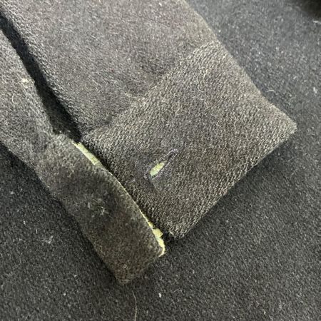 60~70s Sears ジャケット CPOシャツジャケット 古着 SIZE S ネイビー