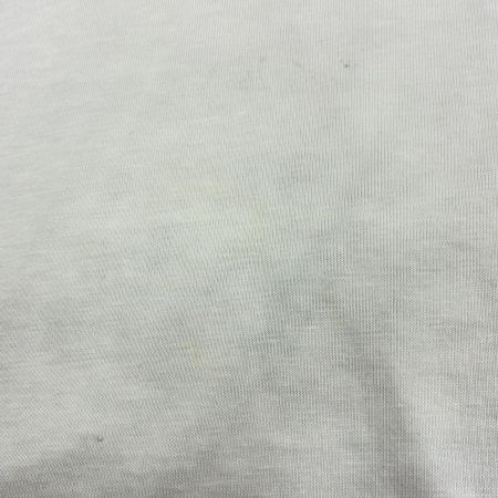  80s adidas Originals Tシャツ SIZE M 古着 ワインレッド