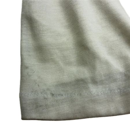  80s adidas Originals Tシャツ SIZE M 古着 ワインレッド