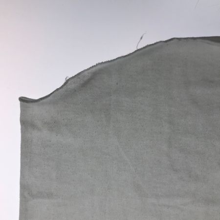  90s AUGUSTA Tシャツ 7分袖Tシャツ SIZE S STP 古着 ブルー