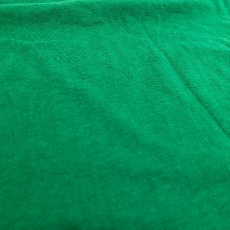  70~80s ARTEX Tシャツ SIZE L 古着 BOSTON CELTICS グリーン
