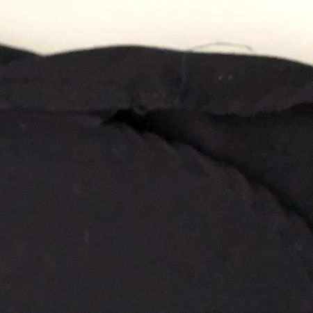  50s US.NAVY シャツ シャツジャケット 15(M) 古着 ネイビー