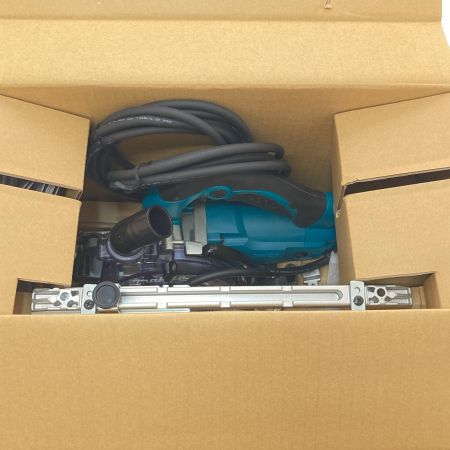  MAKITA マキタ 125mm防じんマルノコ　 KS5200FX