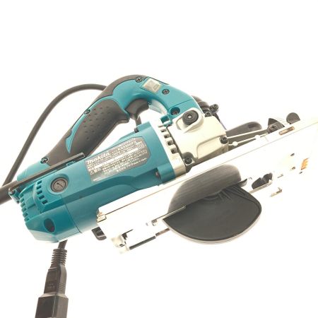  MAKITA マキタ 125mm防じんマルノコ　 KS5200FX