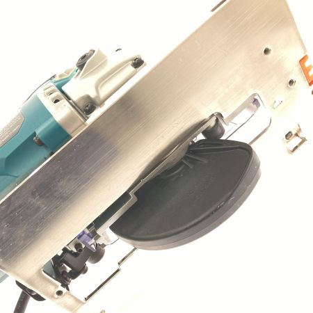  MAKITA マキタ 125mm防じんマルノコ　 KS5200FX