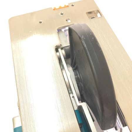  MAKITA マキタ 125mm防じんマルノコ　 KS5200FX
