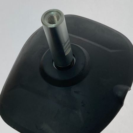  MAKITA マキタ 充電式カクハン機　18Ｖ UT130D