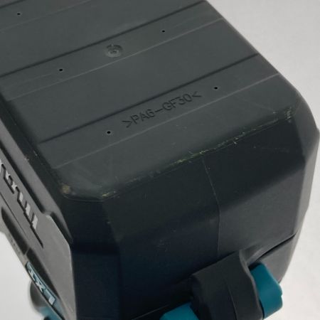  MAKITA マキタ 充電式カクハン機　18Ｖ UT130D