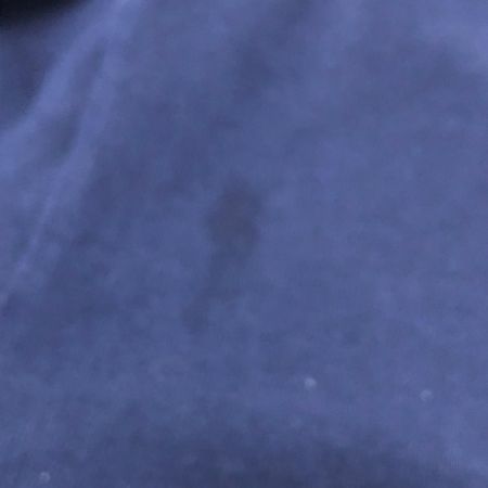  SAINT JAMES セントジェームス カットソー バスクシャツ SIZE M 古着 ブランド L'ATELIER 712004 ネイビー