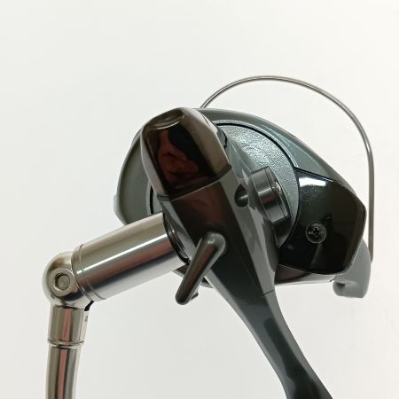  SHIMANO シマノ リール　TWINPOWER8000PG TWINPOWER8000PG