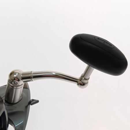  SHIMANO シマノ リール　TWINPOWER8000PG TWINPOWER8000PG