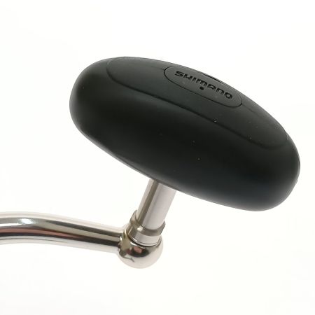  SHIMANO シマノ リール　TWINPOWER8000PG TWINPOWER8000PG