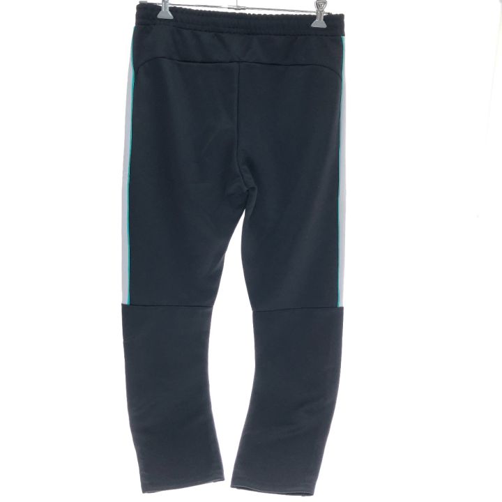 PUMA プーマ セットアップ メルセデス AMG プーマ コラボ ジャージ上下