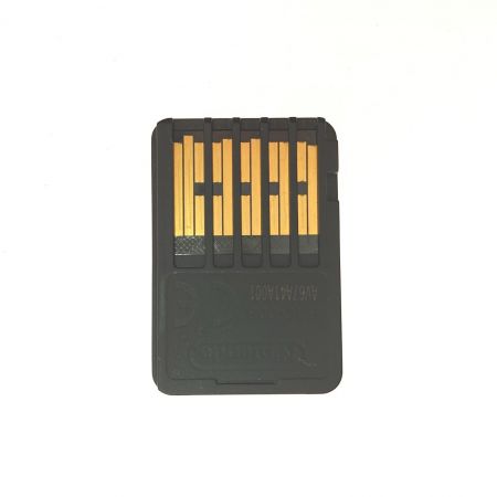   Switch ゲームソフト　JUMP FORCE デラックスエディション