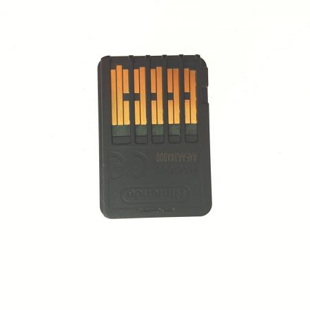   Switch ゲームソフト　ゼルダ無双 厄災の黙示録