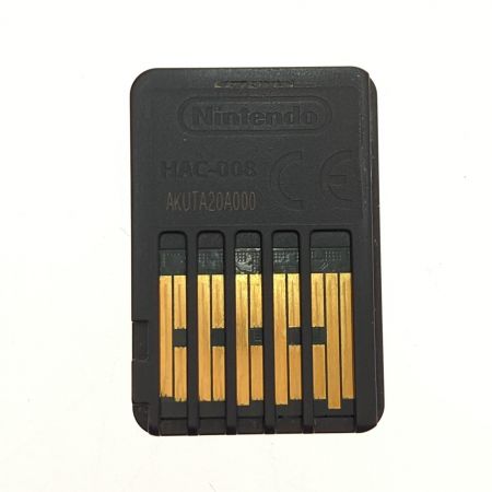   Switch ゲームソフト　ゼルダ無双 ハイラルオールスターズDX