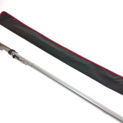 □□ DAIWA ダイワ 投げ竿　プライムサーフ T30-450 T30-450 Cランク