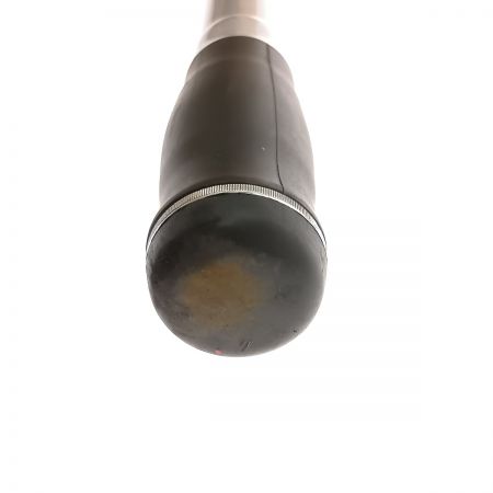  DAIWA ダイワ 投げ竿　プライムサーフ T30-450 T30-450