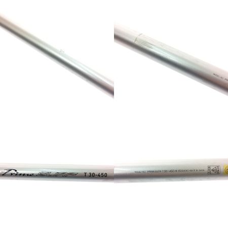  DAIWA ダイワ 投げ竿　プライムサーフ T30-450 T30-450