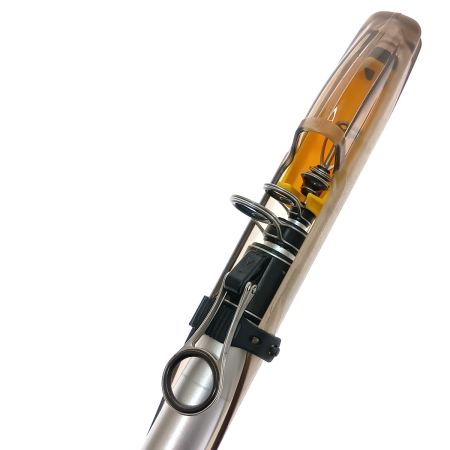  DAIWA ダイワ 投げ竿　プライムサーフ T30-450 T30-450