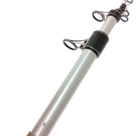  DAIWA ダイワ 投げ竿　プライムサーフ T30-450 T30-450