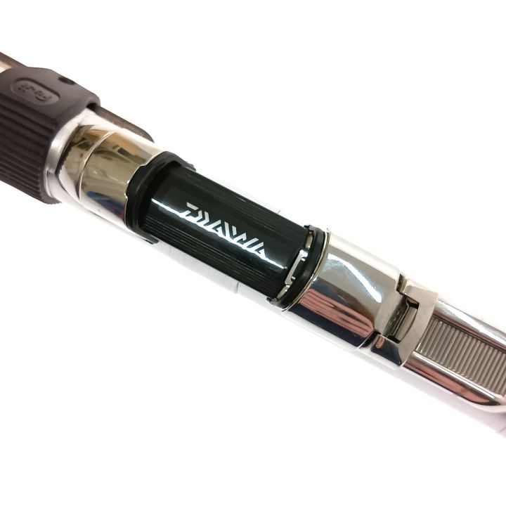 DAIWA ダイワ 投げ竿 プライムサーフ T30-450 T30-450 - 中古