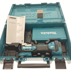 □□ MAKITA マキタ 充電式マルチツール18V TM52D Aランク