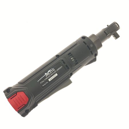  KTC ケーティーシー コードレスラチェットレンチ　7.2V JTRE310