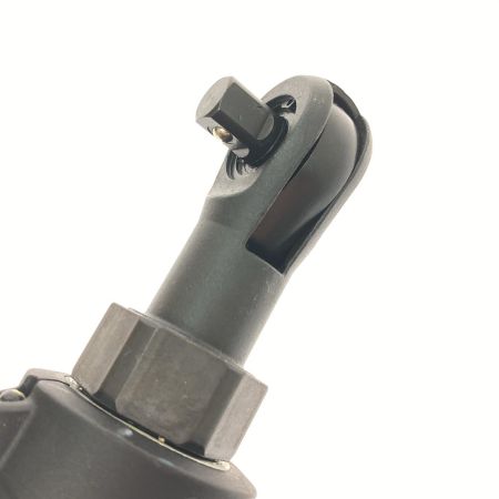  KTC ケーティーシー コードレスラチェットレンチ　7.2V JTRE310