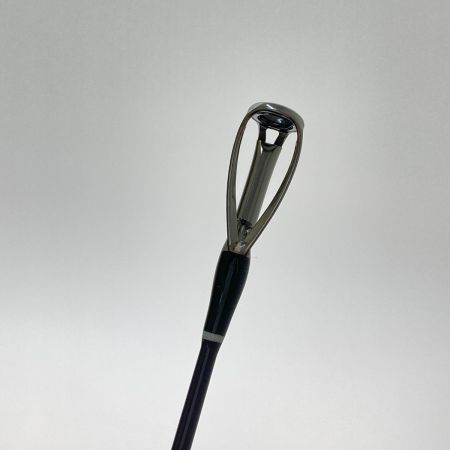  TULALA ジェットスロウ ジェットセッター69C　TOKYO BEAST